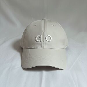 Alo Yoga Baseball Caps